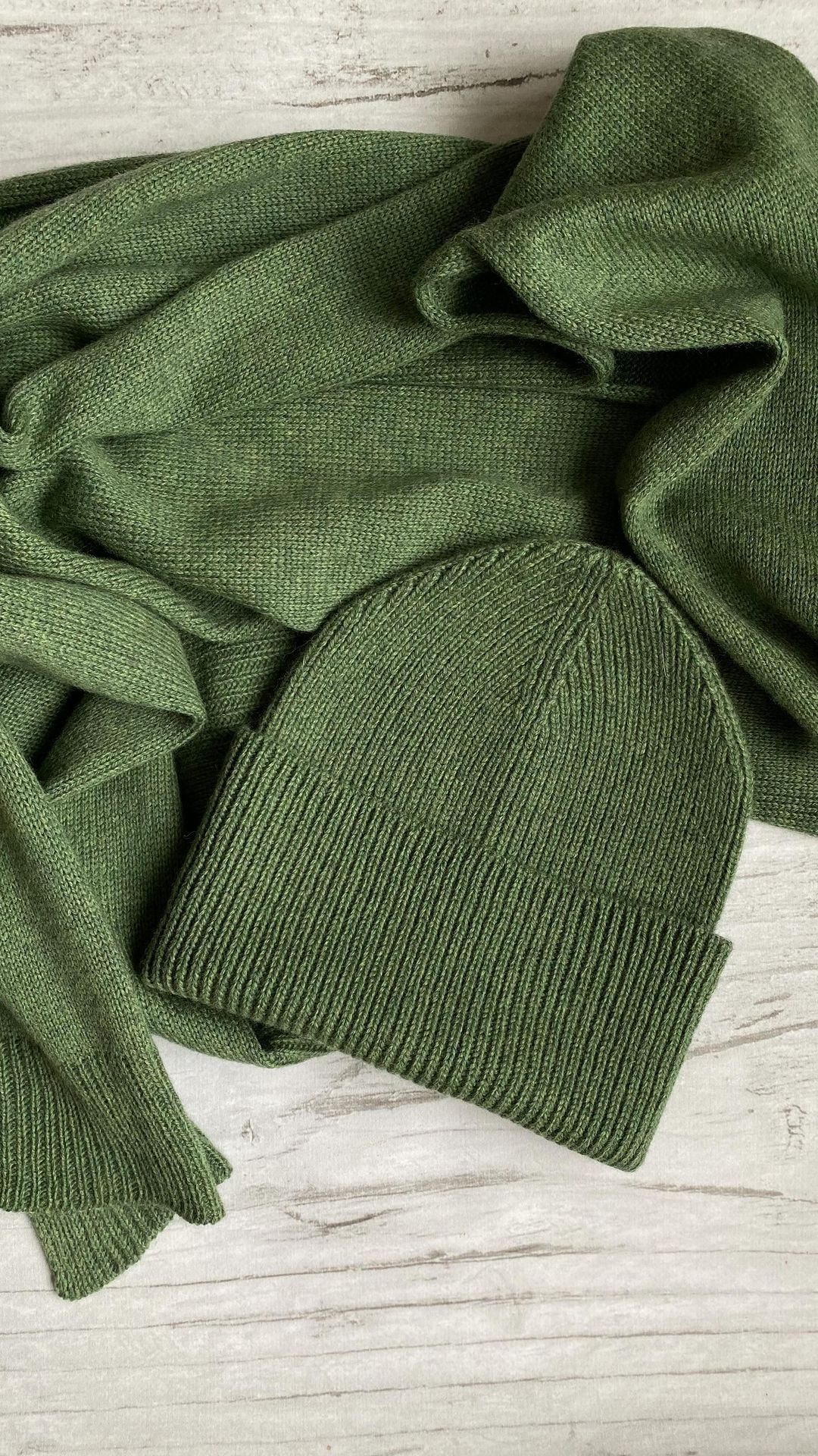 koroleva_knits в LOOKY. #вяжуназаказ. За то время,что я вя...