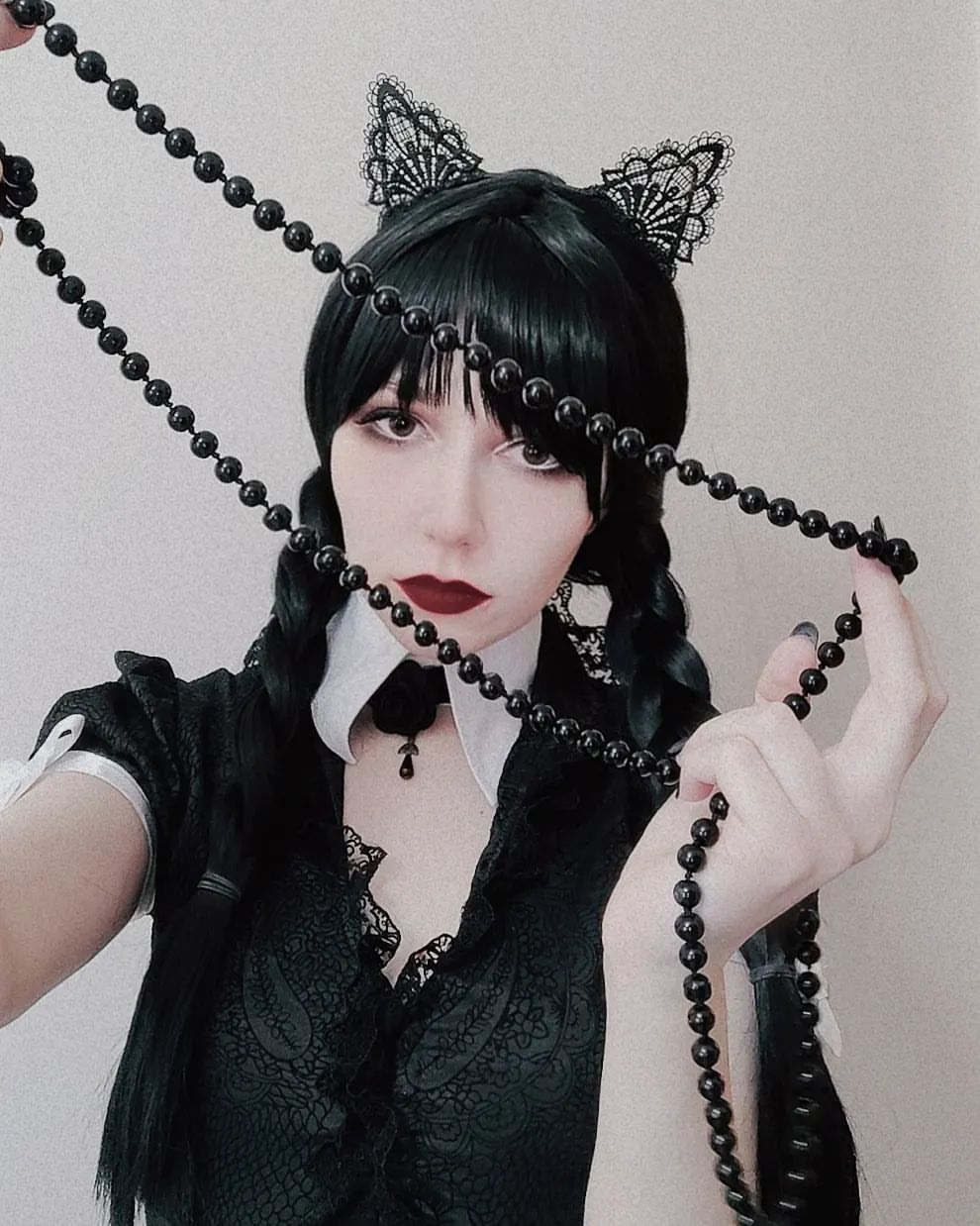 emilylllrose в LOOKY — фото 5