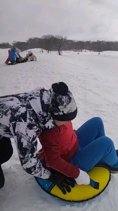 ksu.vladuhina в LOOKY. . null