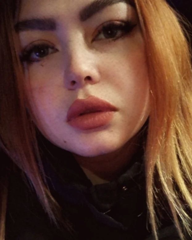 dandanusha в LOOKY. . null