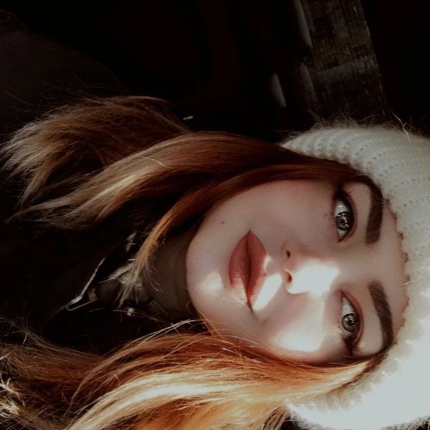 dandanusha в LOOKY. . null