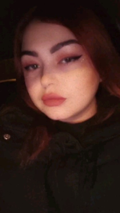 dandanusha в LOOKY. . null
