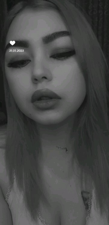 dandanusha в LOOKY. . null