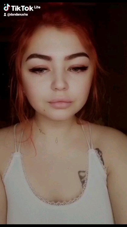 dandanusha в LOOKY. . null