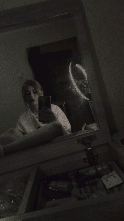 dandanusha в LOOKY. . null