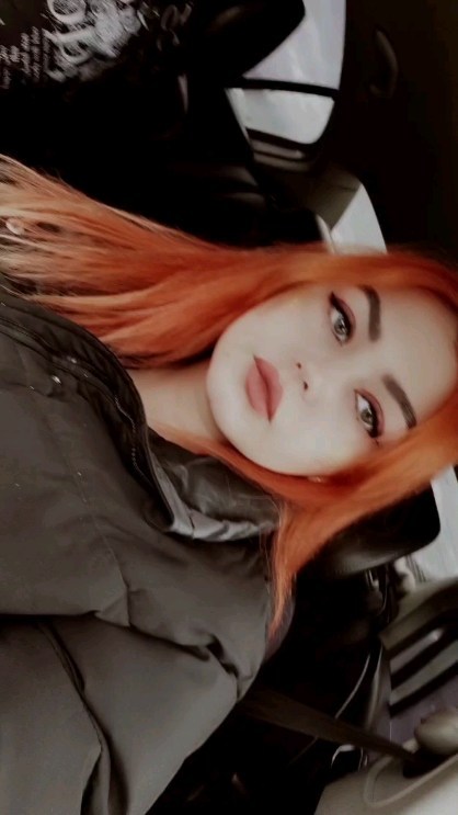 dandanusha в LOOKY. . null