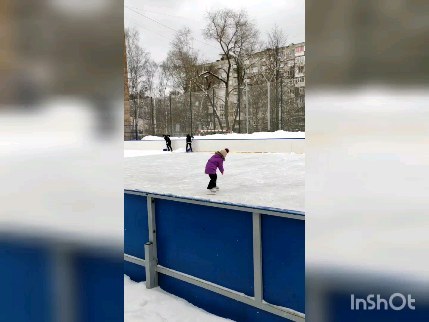 dillirasol в LOOKY. #зима#развлечения#иммунитет. #зима#развлечения#им...