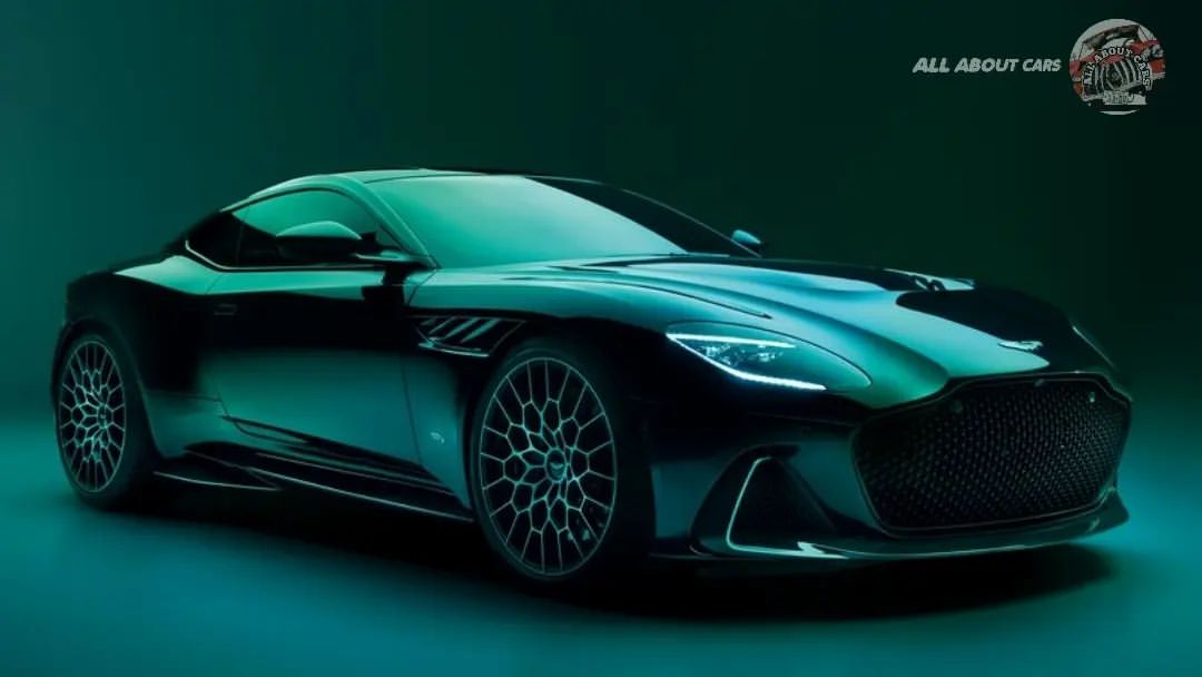 all_about_cars_official_page в LOOKY — фото 2