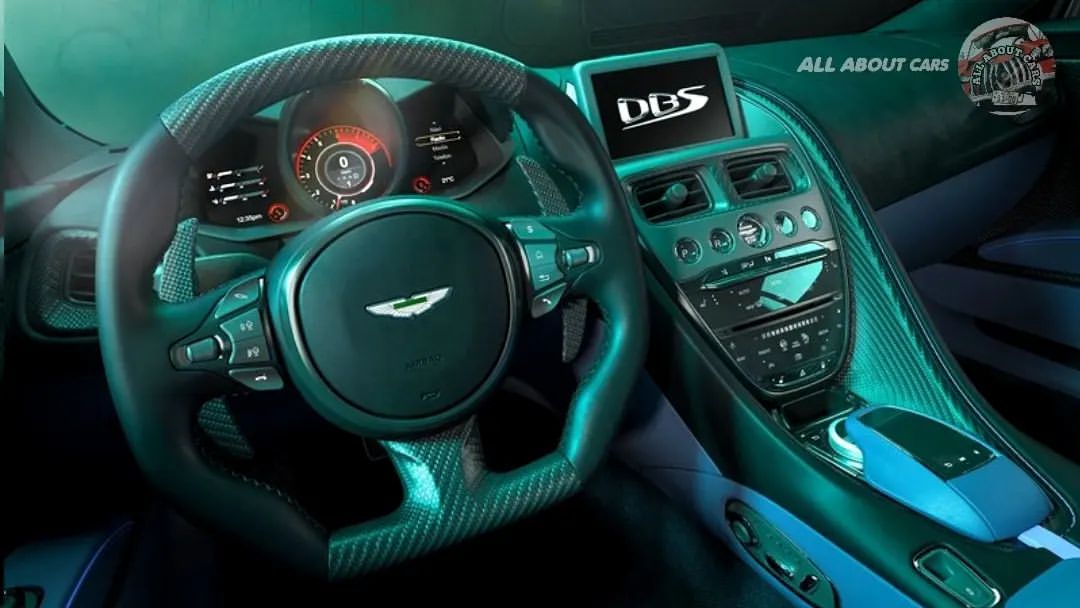 all_about_cars_official_page в LOOKY — фото 6