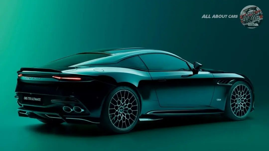 all_about_cars_official_page в LOOKY — фото 3