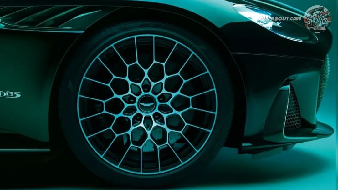 all_about_cars_official_page в LOOKY — фото 4