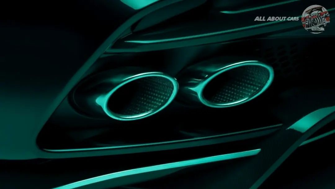 all_about_cars_official_page в LOOKY — фото 5