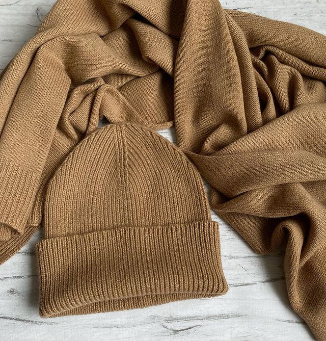 koroleva_knits в LOOKY. . Почему так часто про...
