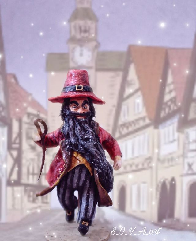 s_o_v_a_art_dolls в LOOKY. #золотойключик,#буратино,#карабасбарабас,#ватнаяигрушка,#ватныеигрушки,#игрушкиизваты,#игрушкаизваты,#елочныеигрушки,#елочнаяигрушка,#ватнаяелочнаяигрушка,#ватнаяигрушкасвоимируками,#сказки_гуляют_по_свету,#скороновыйгод,#s_o_v_a_art,#spuncotton,#hendmade,#cottontoy,#cottonwool. Ну что,поехали🚘 Буд...