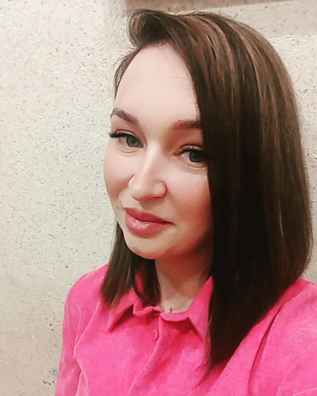 elenapoedintseva в LOOKY. . Я просто устала ждат...