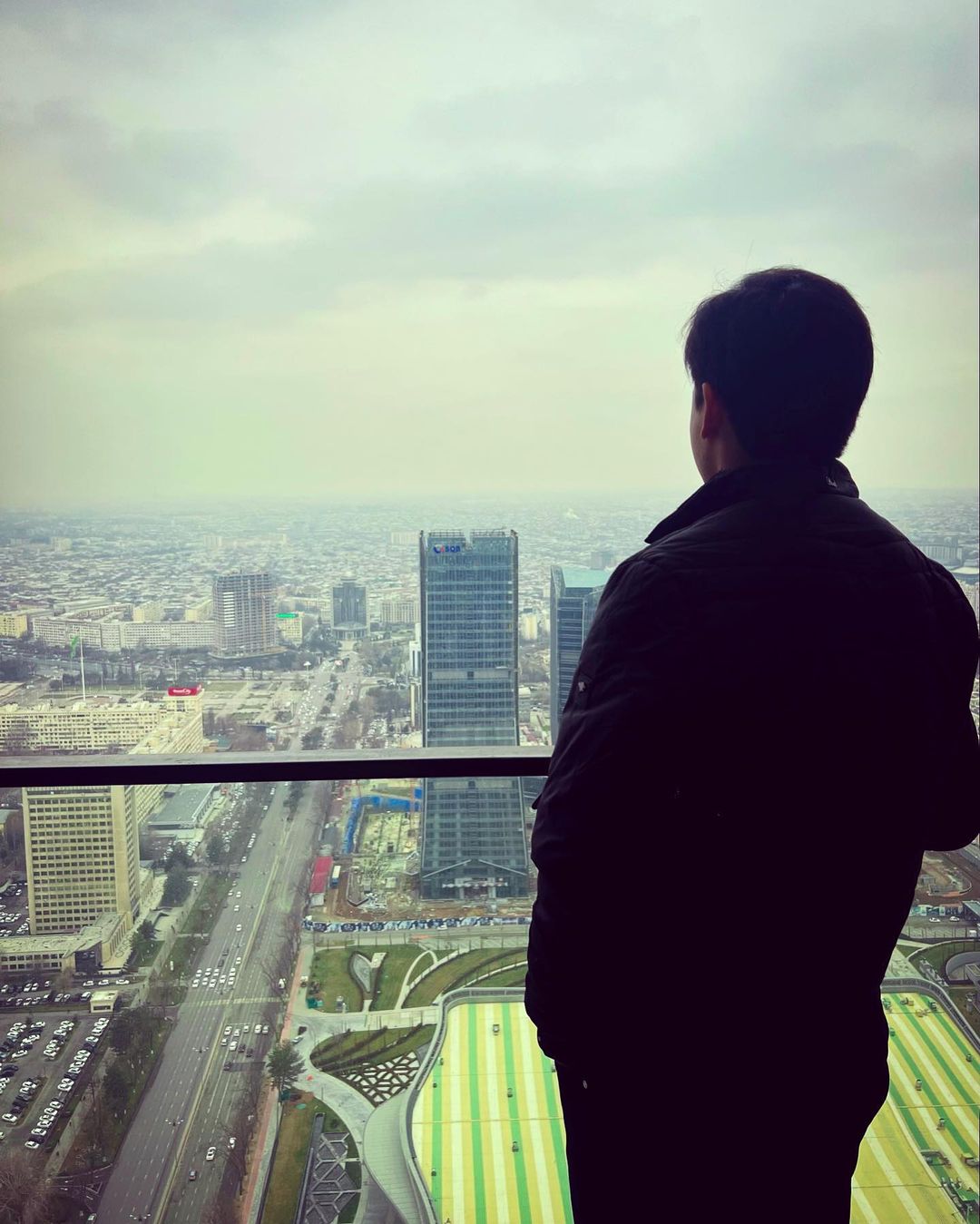 @nestone.uz