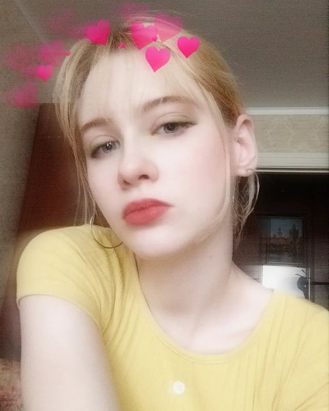 6x3de в LOOKY. #cutekoreangirl,#cutekorean,#uzzlangs,#uzzlanggirl,#koreanstyle,#korean,#koreangirl,#00s,#00,#야옹,#스타일,#팔로우해요,#팔로우미9,#일상,#데일리룩,#스타일,#아웃핏,#데일리,#팔로우해요,#팔로우미9,#일상,#데일리룩,#스타일,#아웃핏,#데일리,#좋아요,#맞팔,#오늘,#예뻐요,#나에가입,#uzzlanggirl,#셀카,#인스타그램,#인친,#서울,#맞팔해요,#셀카,#follow4followback. Перезалив 💛
.
.
.
....