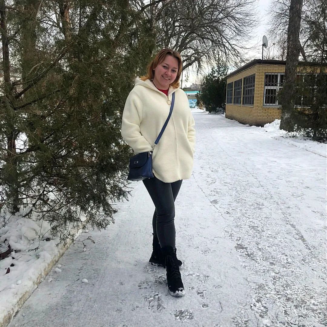 i_smoleva