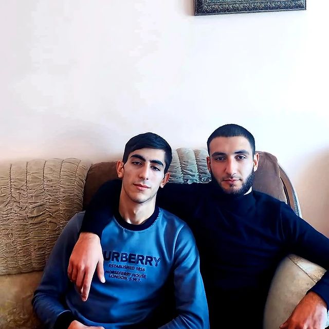 samvel.azizyan.00 в LOOKY. . null