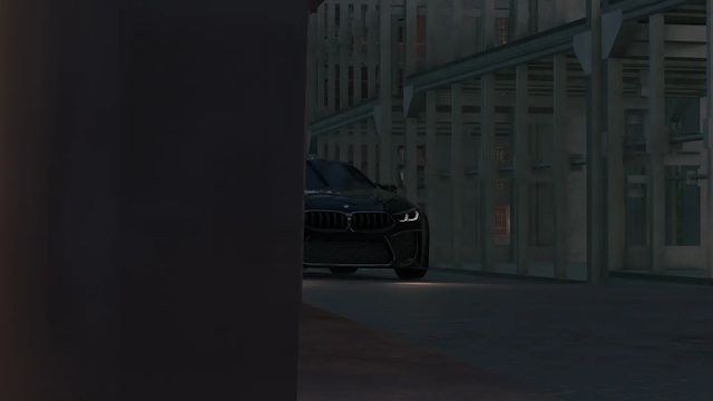 claroissa1 в LOOKY. #bmw,#bmwm8,#bmwm8competition,#bmwm8grancoupe,#thecrew2. BMW M8 coupé 🔥.
.
....