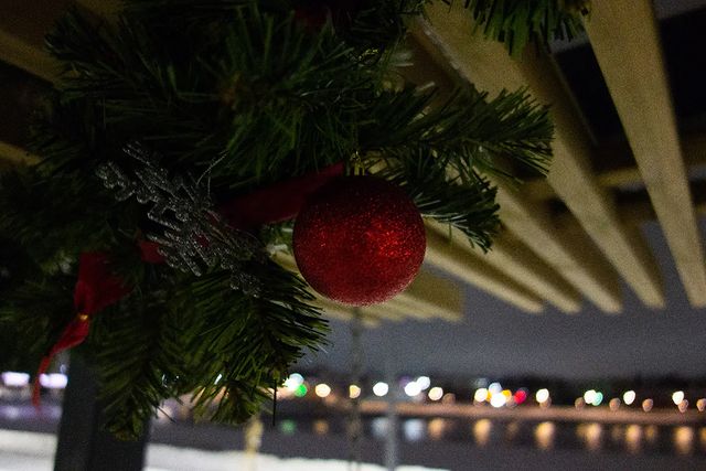 d4rk_r4bbit в LOOKY. #d4rk_r4bbit,#photo,#winter,#winter2023,#2023,#cityphotography,#night,#nightview. ...

#d4rk_r4bbit #p...