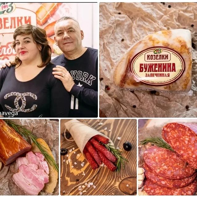avega.kazan в LOOKY. #козелки,#мясокомбинаткозелки,#колбасы,#выставкиавега,#лучшиевыставкироссии,#авегаярмарки,#ярмаркиавега,#дворецспорта,#многонарода,#кудапойтиказань. Постоянный участник ...