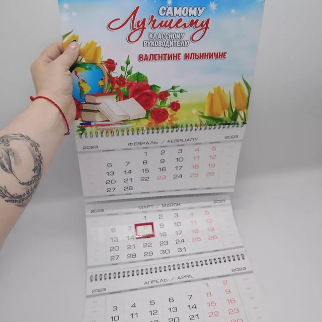 nataliy_valevskay в LOOKY. . null