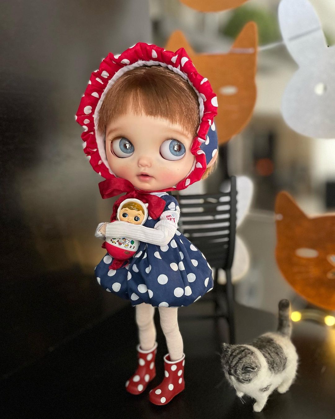 makarova_dolls в LOOKY — фото 2