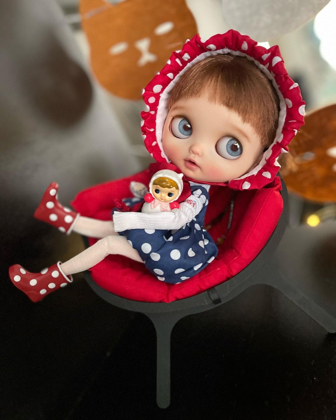 makarova_dolls в LOOKY — фото 5
