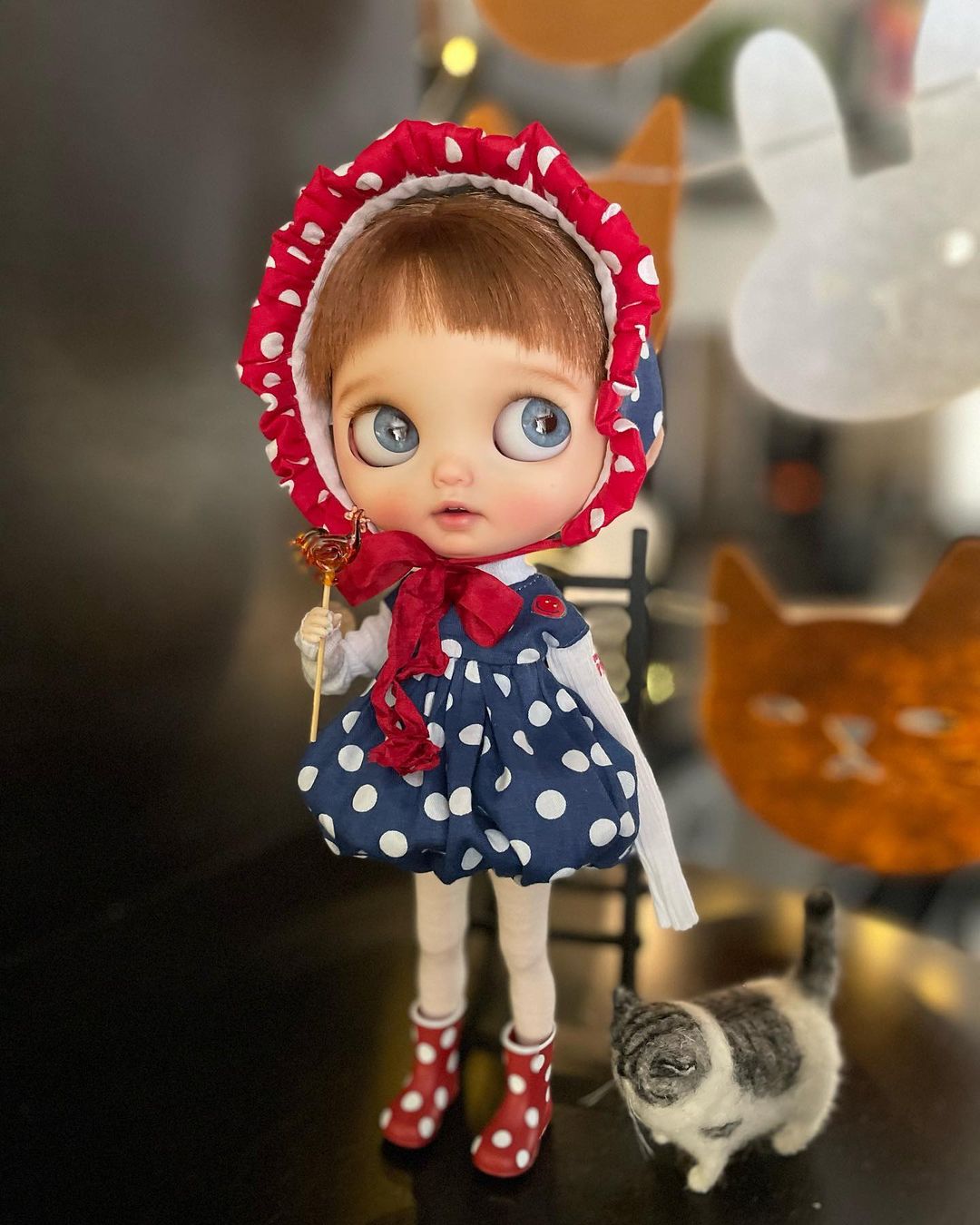 makarova_dolls в LOOKY — фото 4