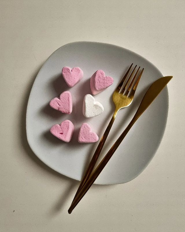 dolgovaannochka в LOOKY. . null