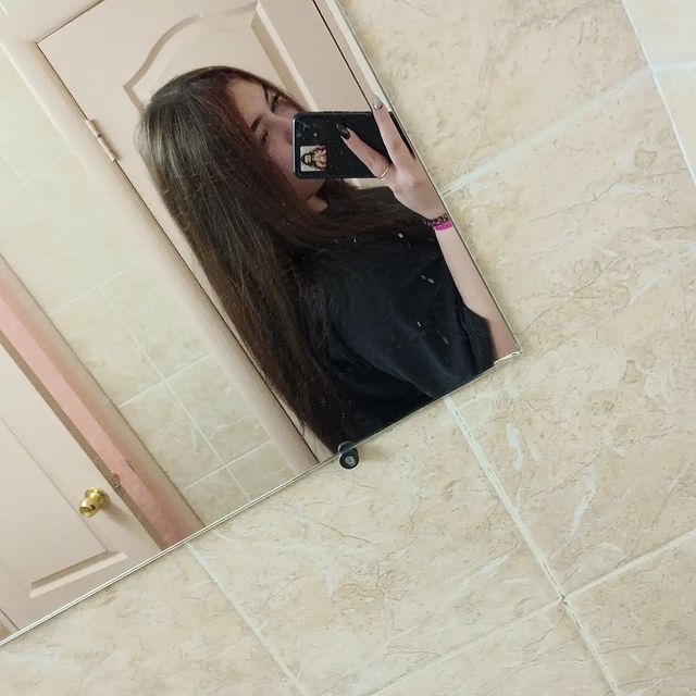 svetka_vvvvdd в LOOKY. . null