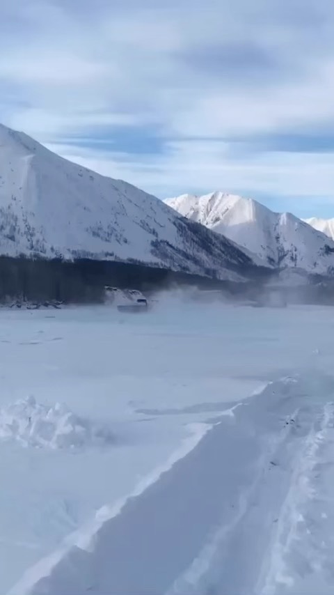 nikitin1994 в LOOKY. . ⛰️⛰️🏔️🏔️