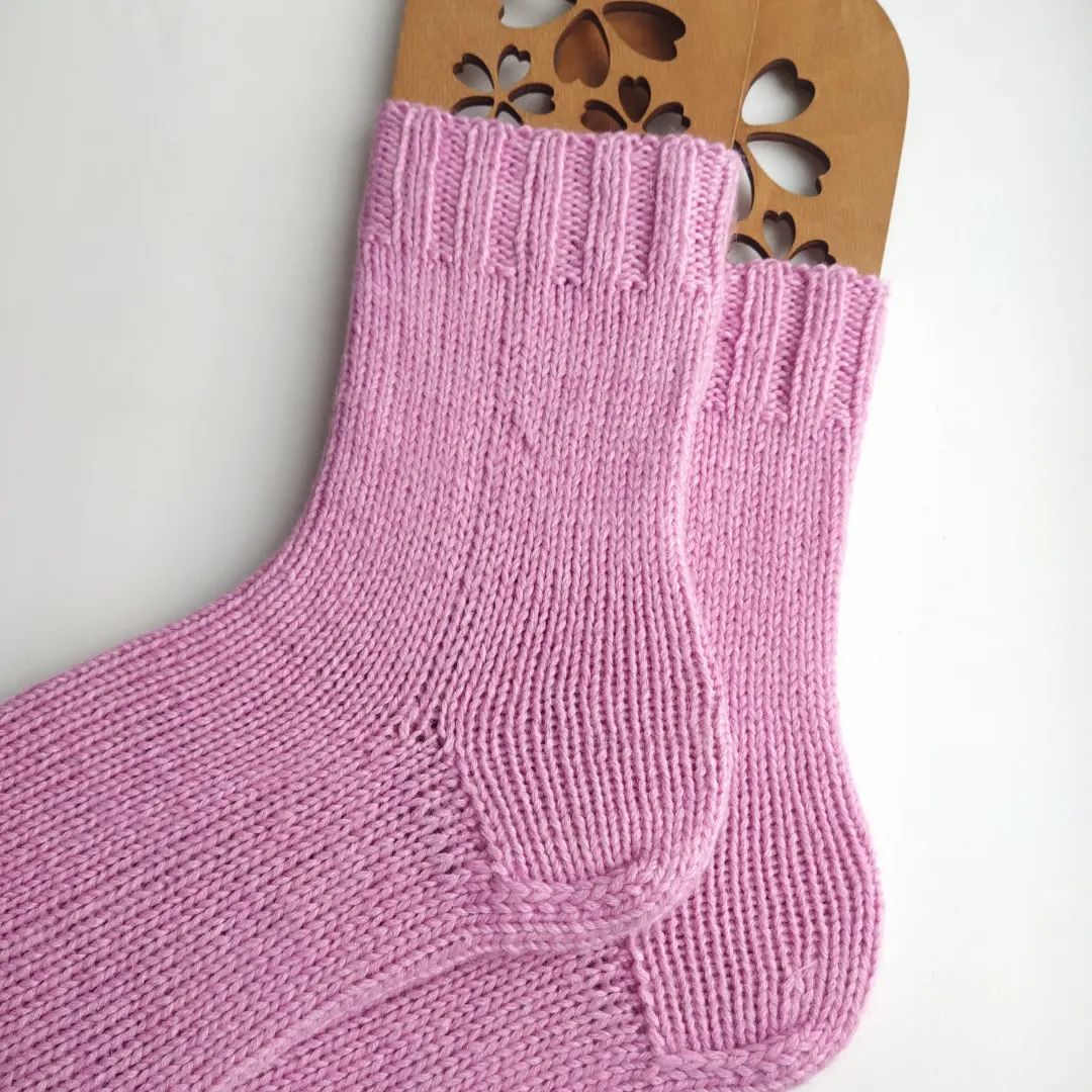 russiansocks.ru в LOOKY — фото 4