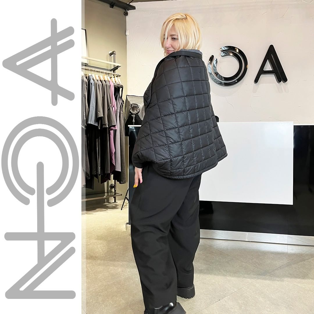 noa.fashion.salon в LOOKY — фото 5