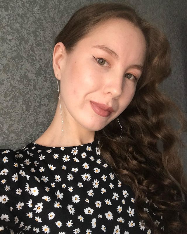 siya_tor в LOOKY. . 🧷