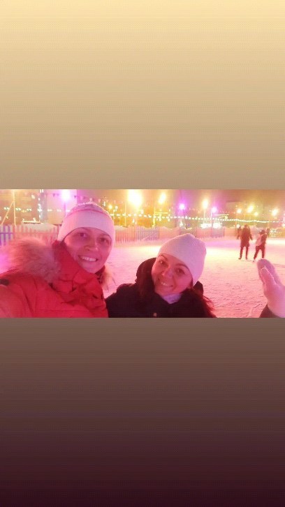 segd84.bk.ru в LOOKY. . null