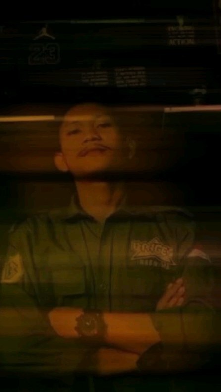 anggasevend в LOOKY. . null