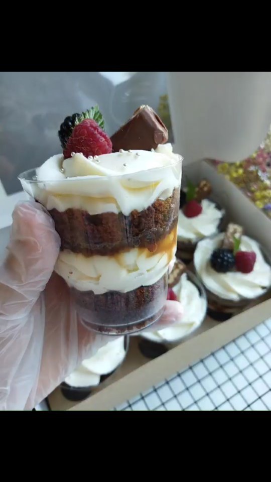 _nika_cake_ в LOOKY. . 🤪🤪🤪