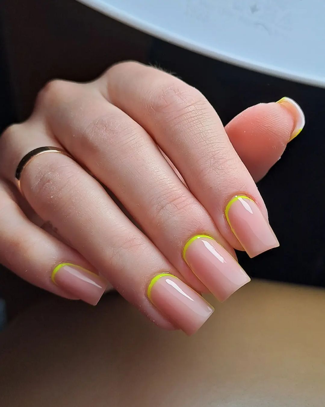 nails_for_you_26 в LOOKY — #ногтиессентукская#ногтидлятебя#ноготочки#дизайнногтей2023#е