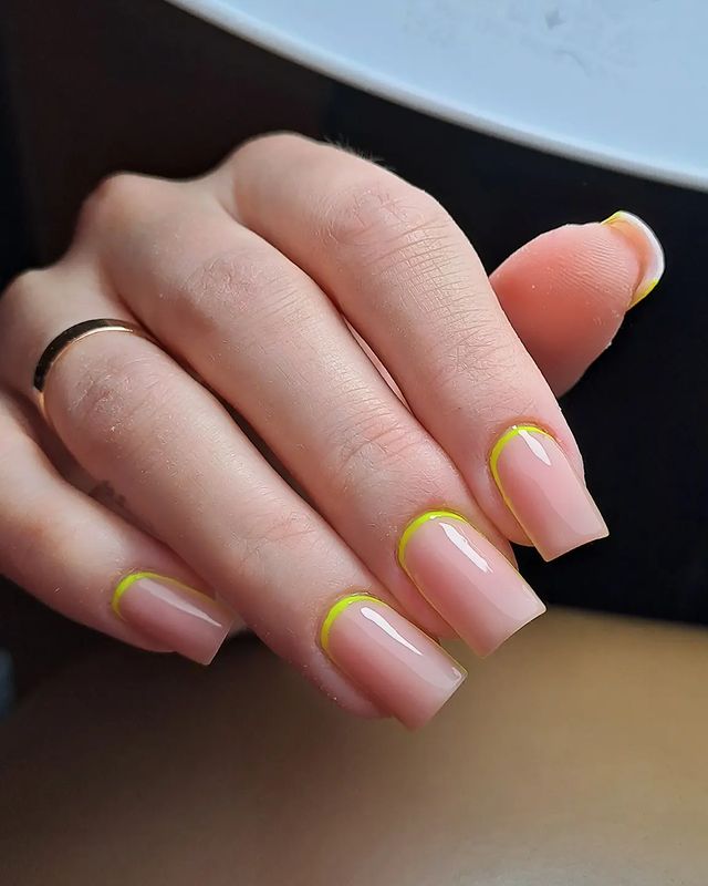nails_for_you_26 в LOOKY. #ногтиессентукская#ногтидлятебя#ноготочки#дизайнногтей2023#ессентукская#ессентуки#улмичурина#💅💅💅. #ногтиессентукская#н...