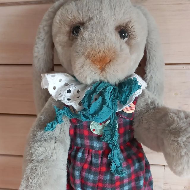 lika_dolls_ в LOOKY. . Приоделись)