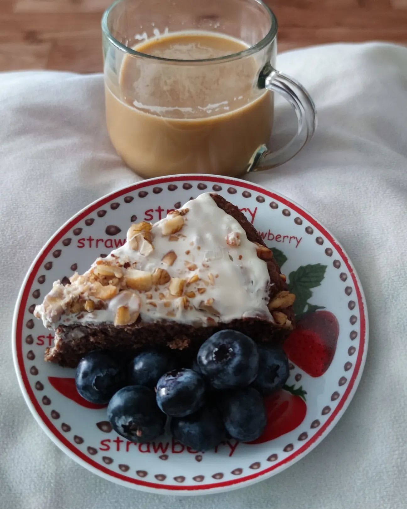 svet_lana50377 в LOOKY. #дневникпохудения,#дневникпитания,#вкуснополезно. Всем привет🤗!Мои та...