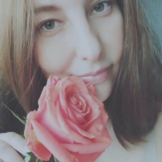 nina6354 в LOOKY. . null