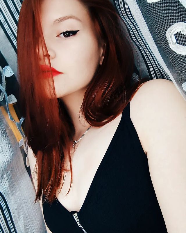 nika5_02 в LOOKY. . null
