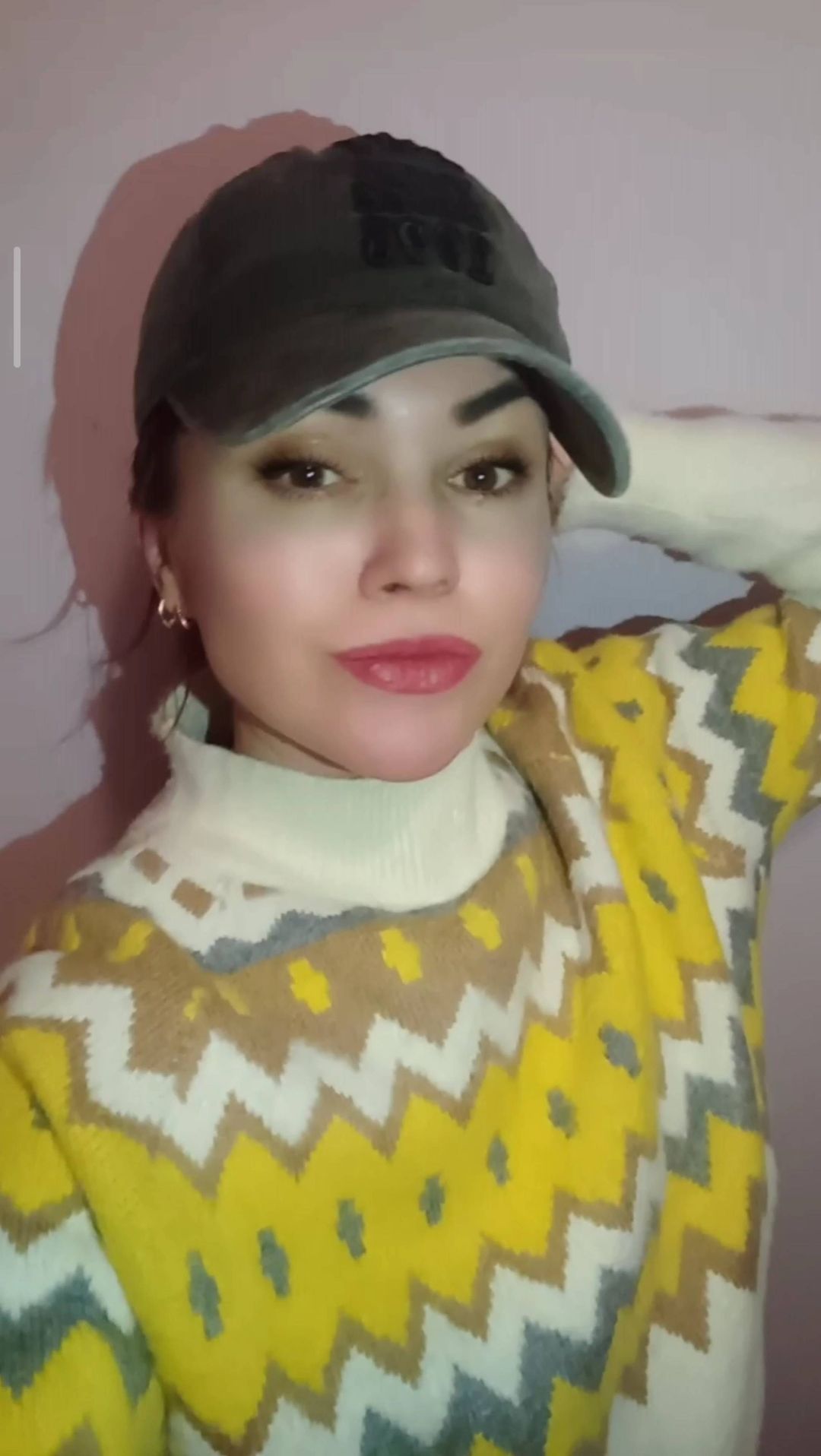alesiya_ar в LOOKY. . null
