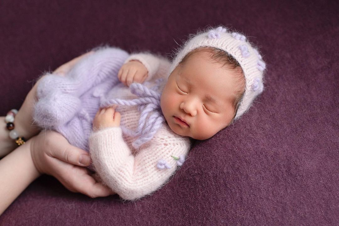 newborn_aili_ykt в LOOKY — фото 1