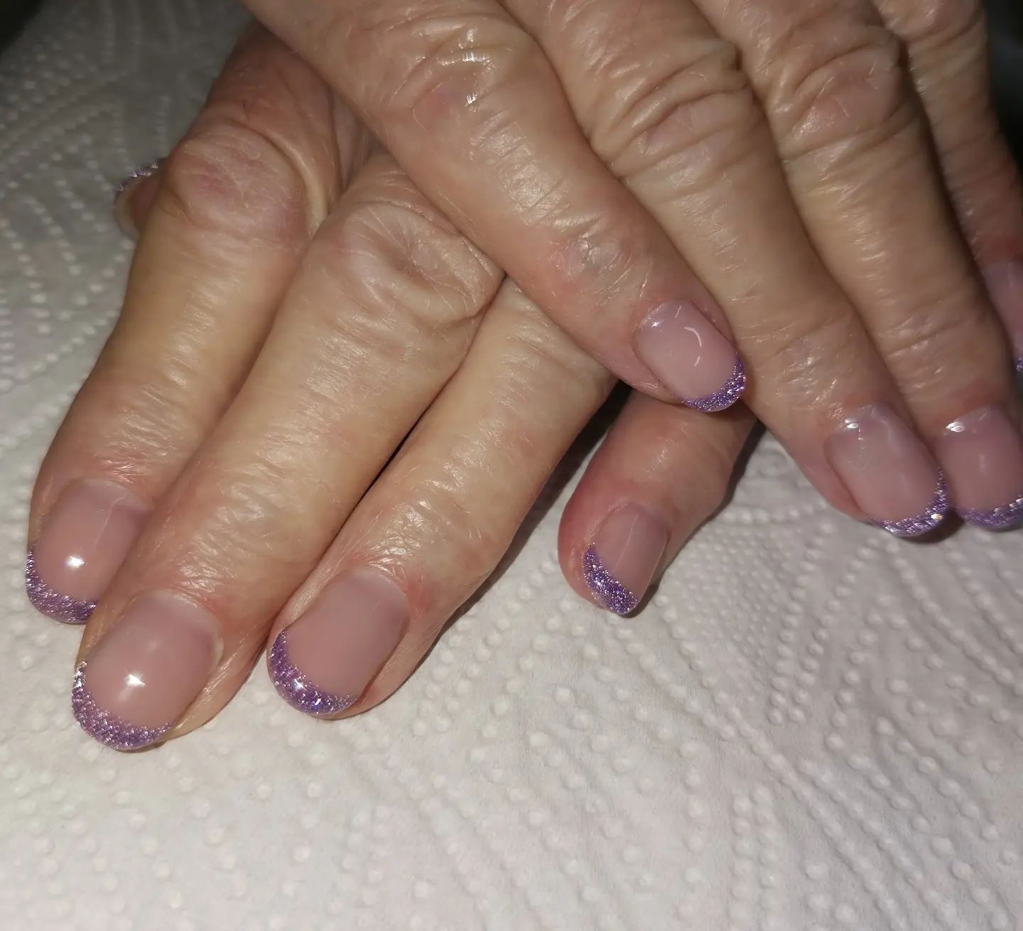 s.nail_design в LOOKY. #гельлакиркутск,#маникюриркутск,#педикюриркутск,#парафинотерапияиркутск,#маникюр,#педикюр. #гельлакиркутск #ман...