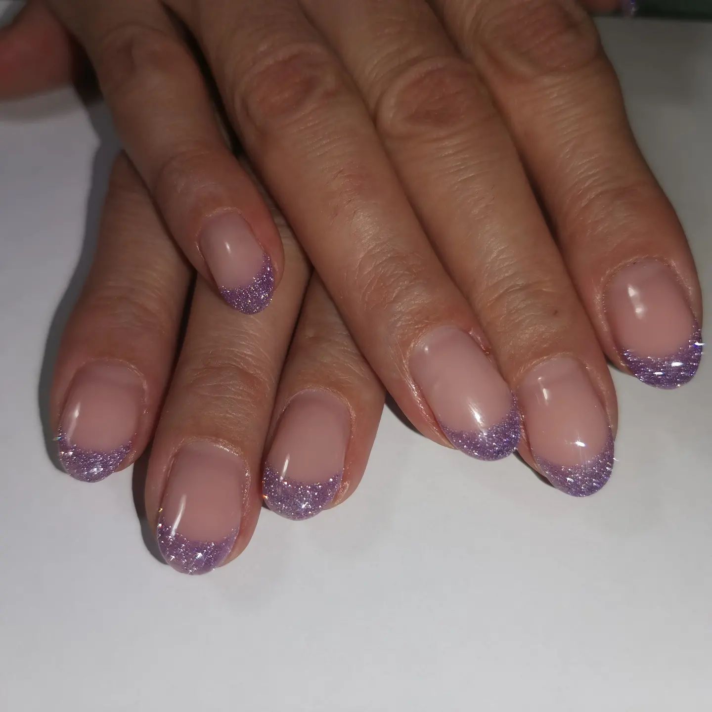 s.nail_design в LOOKY. #гельлакиркутск,#маникюриркутск,#педикюриркутск,#парафинотерапияиркутск,#маникюр,#педикюр. #гельлакиркутск #ман...