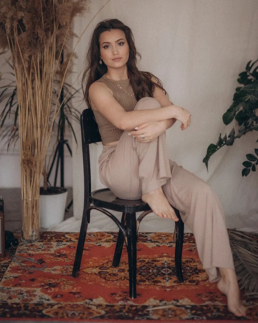 aliya.isma.photo в LOOKY — фото 5